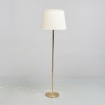 588947 Floor lamp